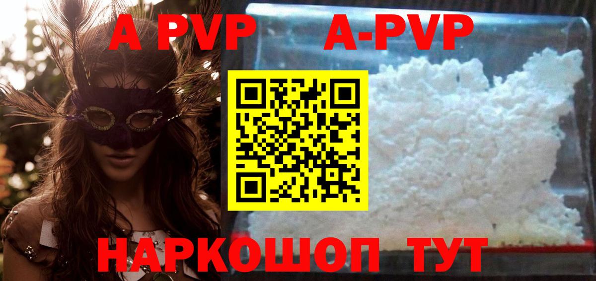 Alfa_PVP СК Шебекино