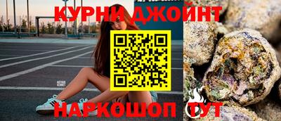 таблы Тара