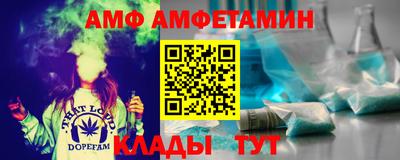 марихуана Среднеуральск