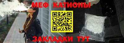 гашишное масло Тверь
