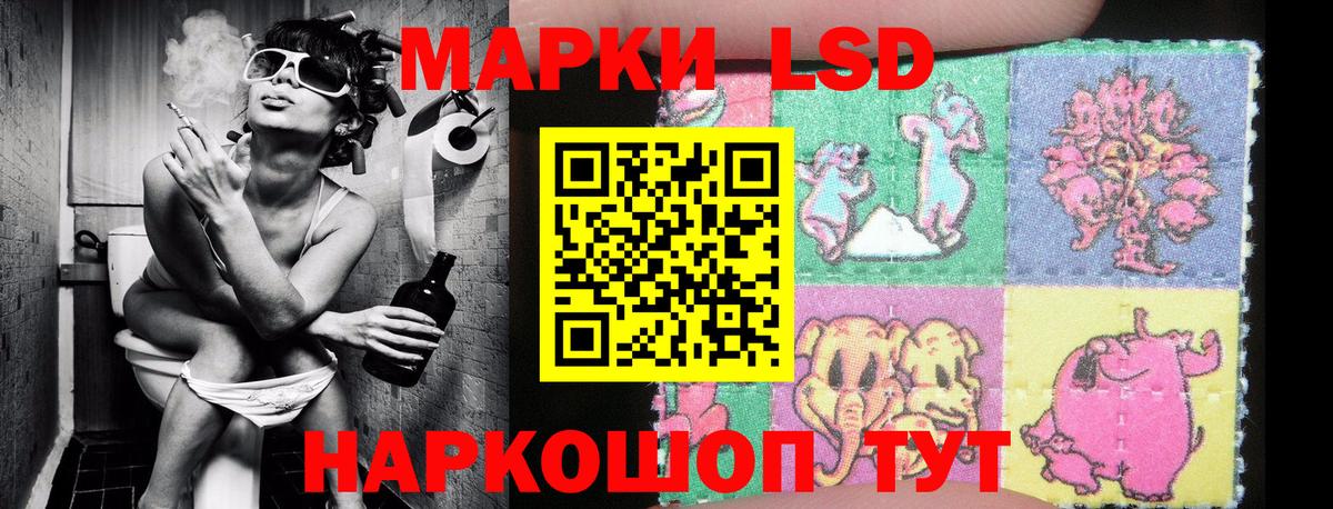 Марки 25I-NBOMe  Марки N-bome 1500мкг  купить наркотики сайты  Шебекино  Вход с VPN 